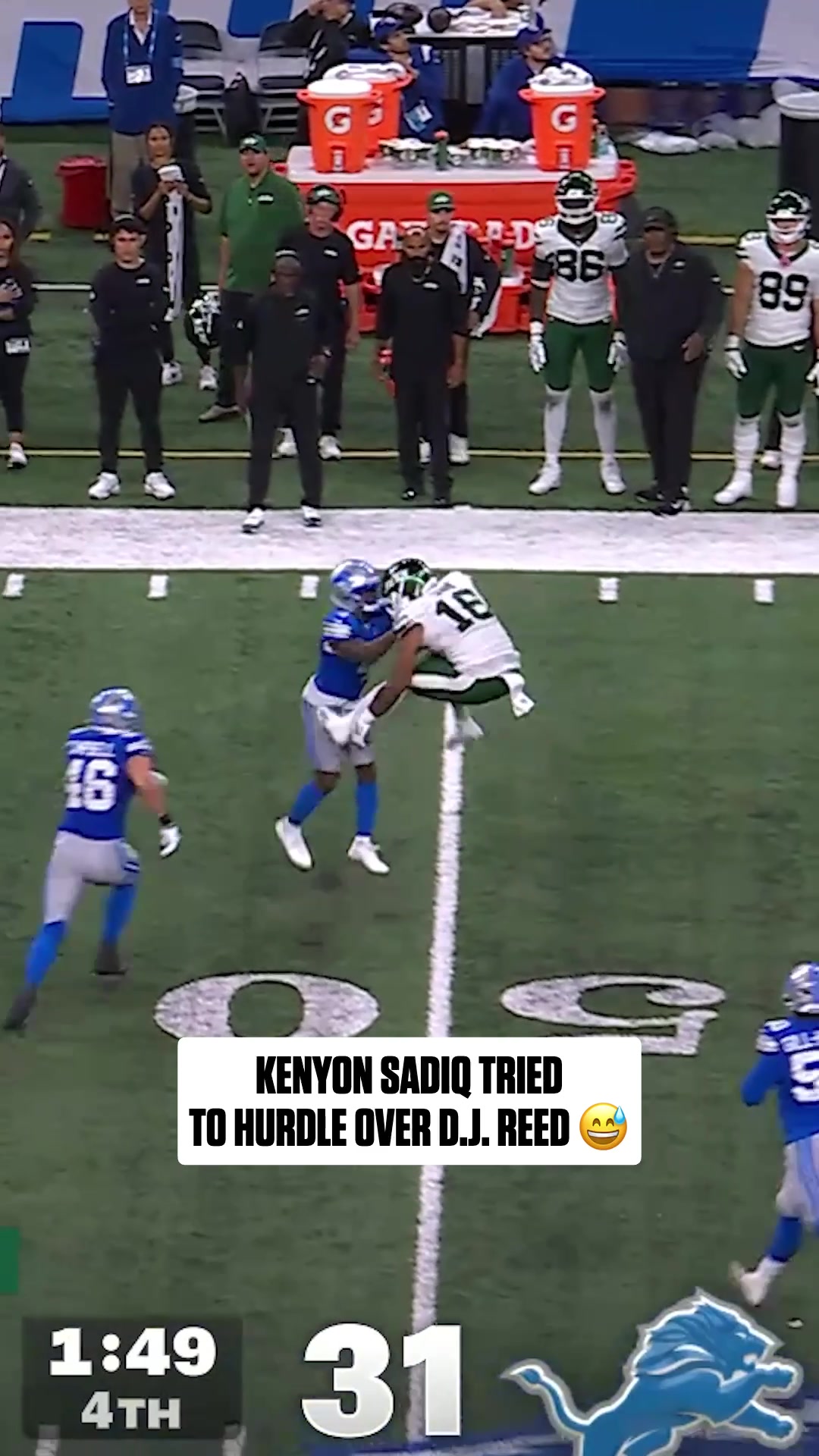 @NFL