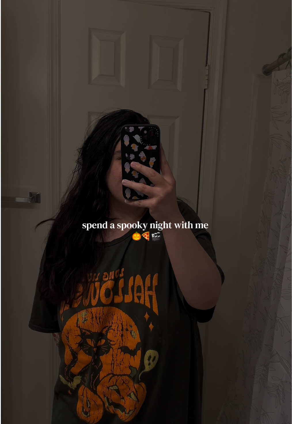 @spookygirlvlogs