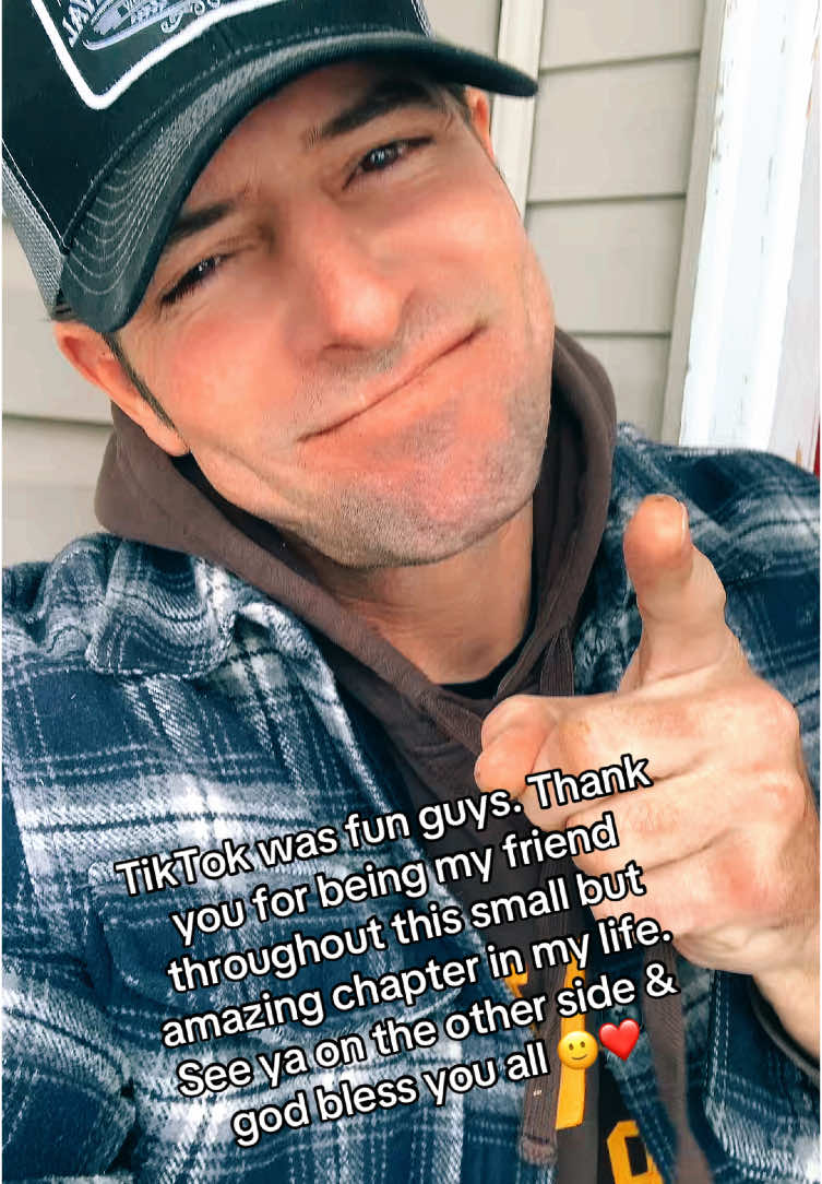 @Kidenergytv