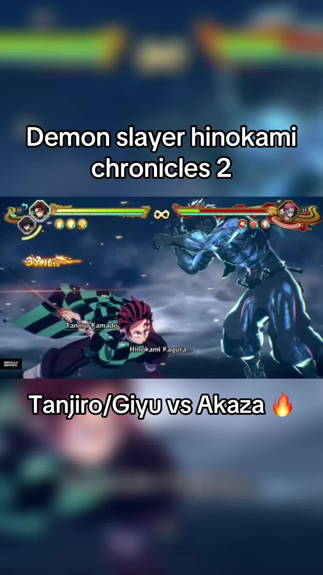 @PsykoticWiFi