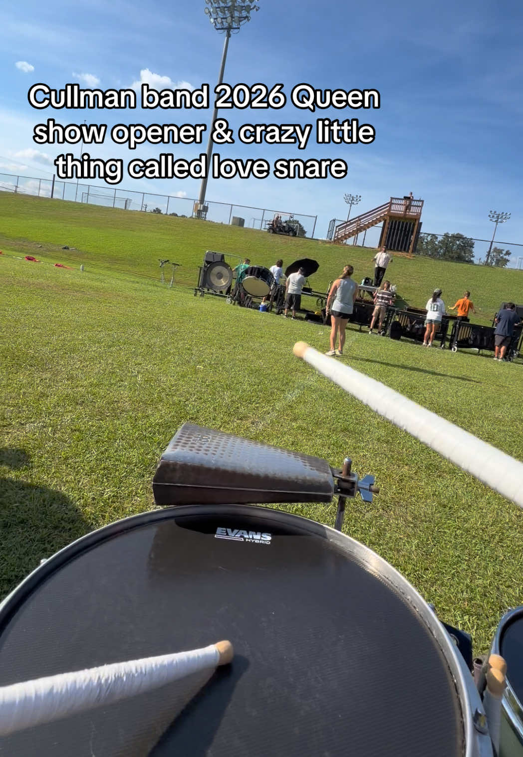 @JPDrums