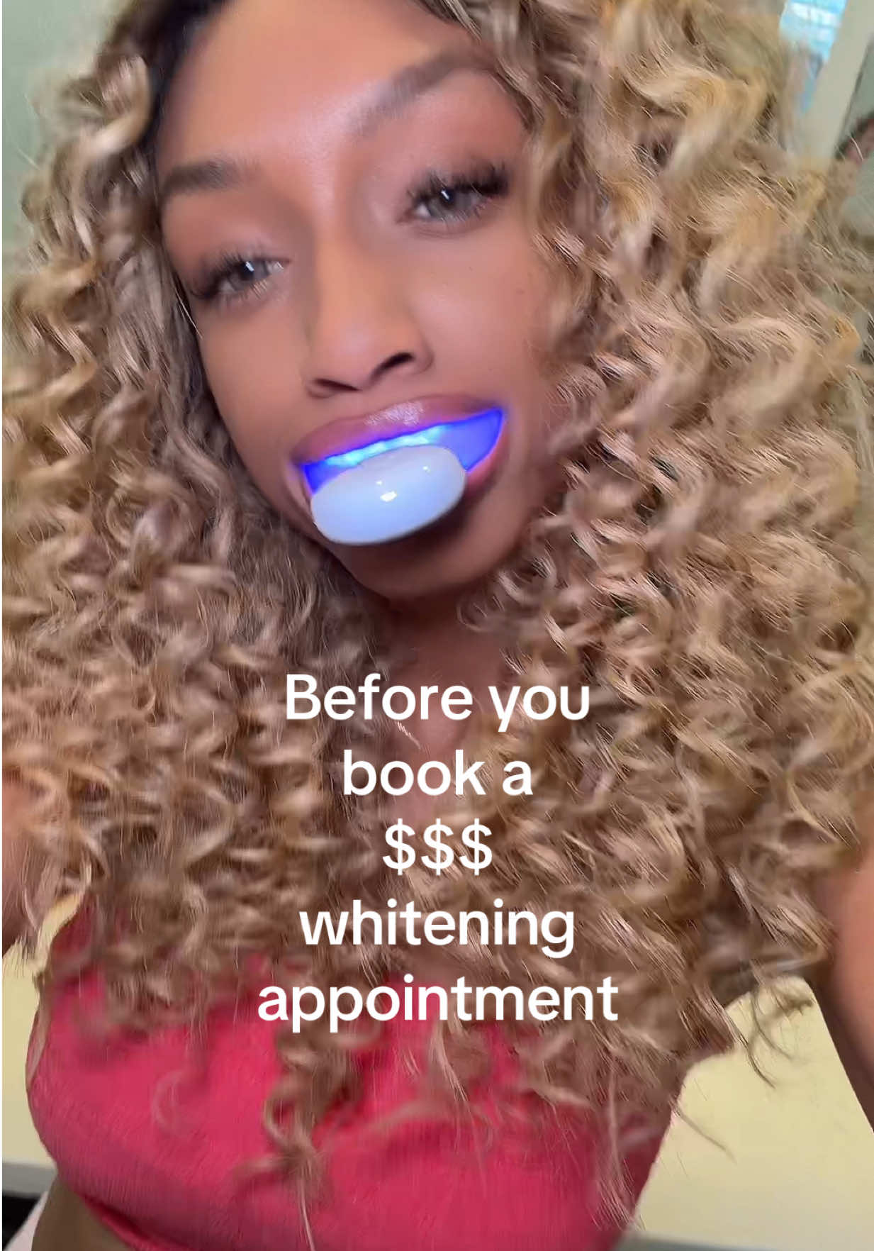 @Jazmin Bloom
