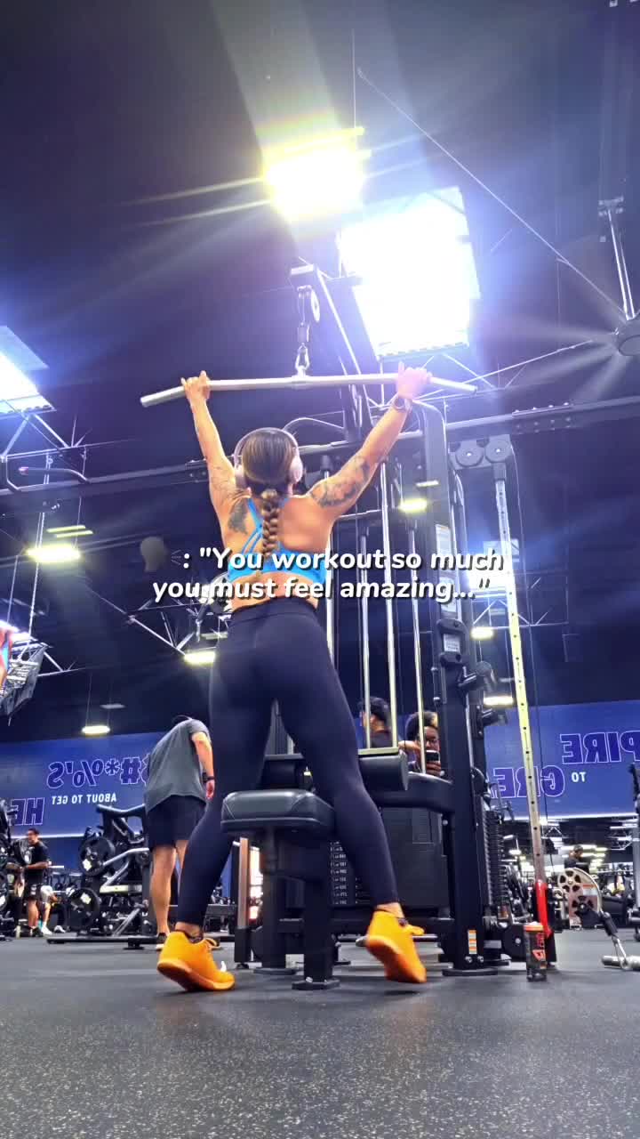 @👑QueenVeeFit🇺🇲🇵🇭♐️🔥