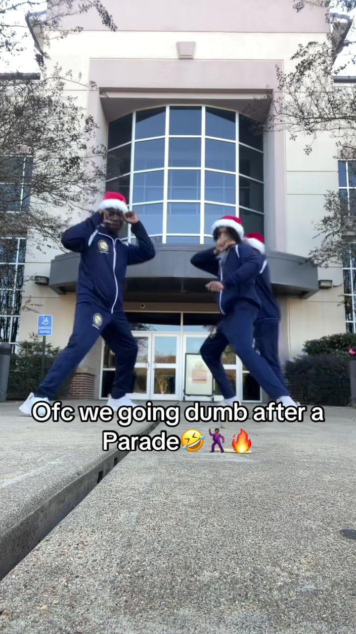 @lihhomar🎰