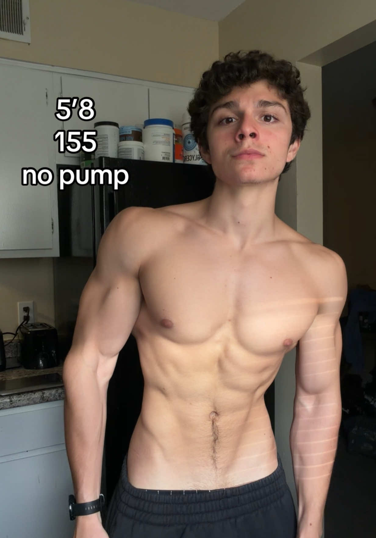 @Seb