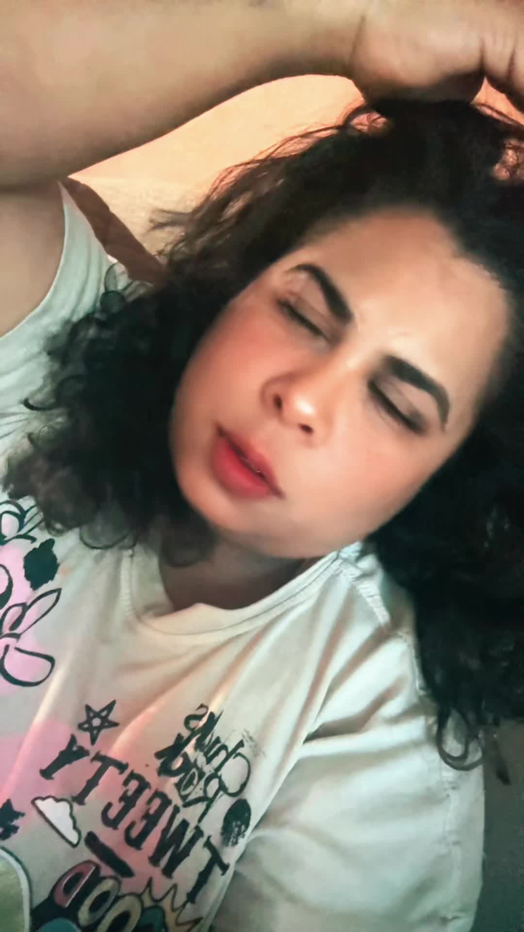 @Ashlie Contreras