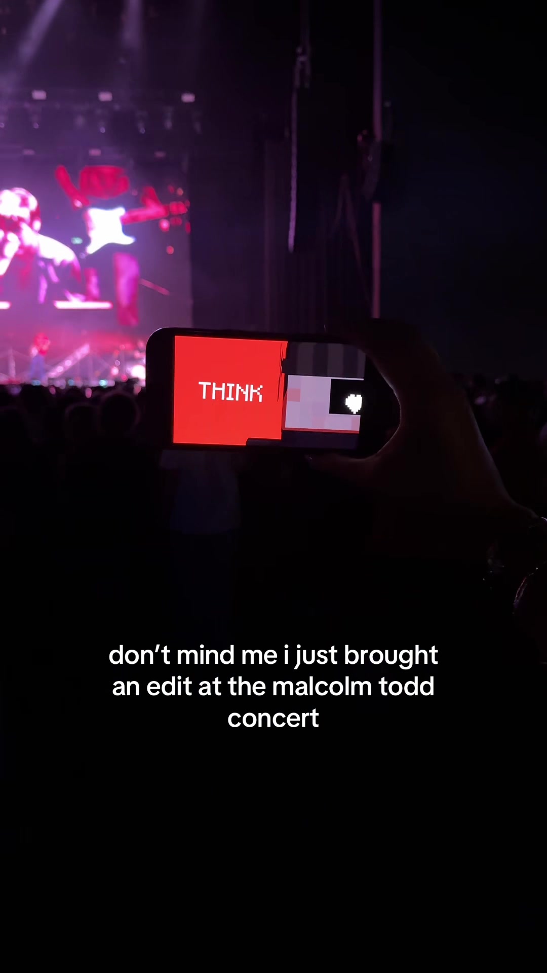 @Sir Malcolm Tott | Fan Account