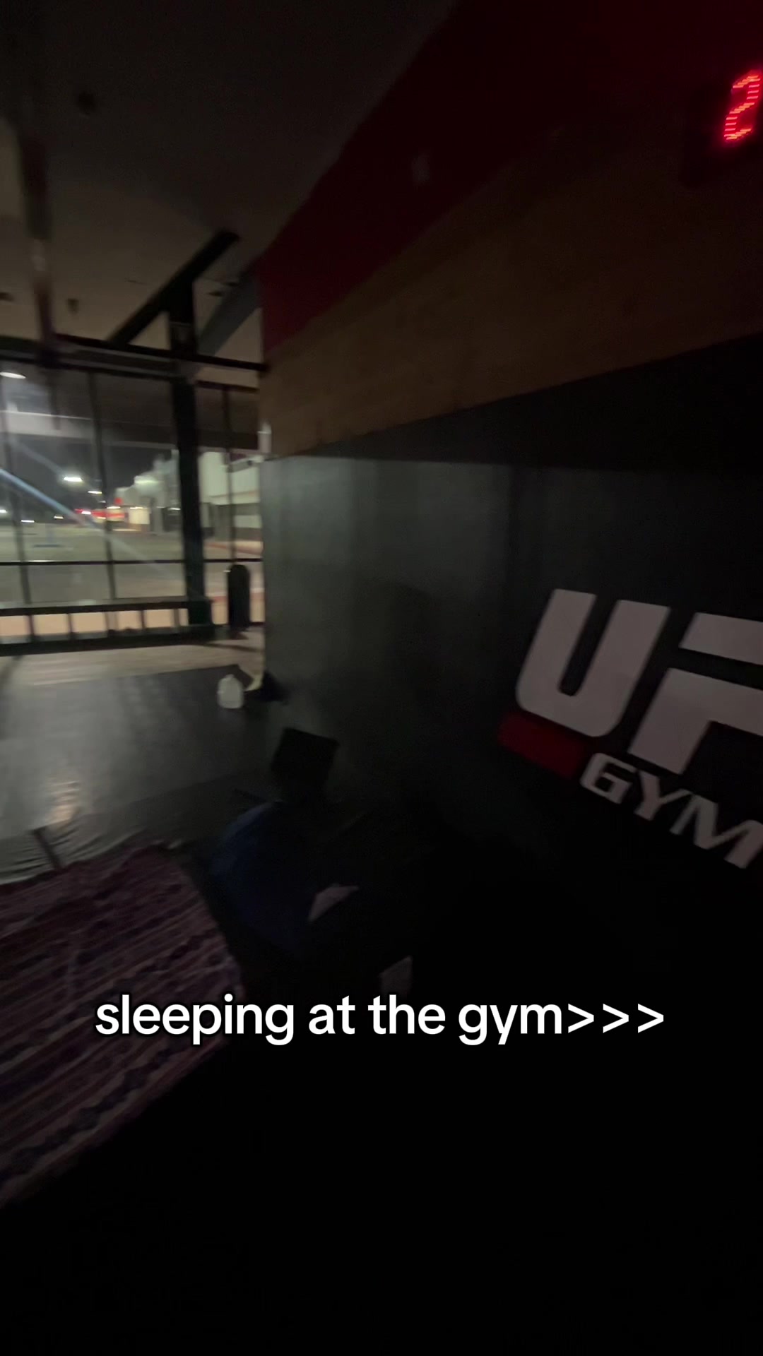 @cabiromma