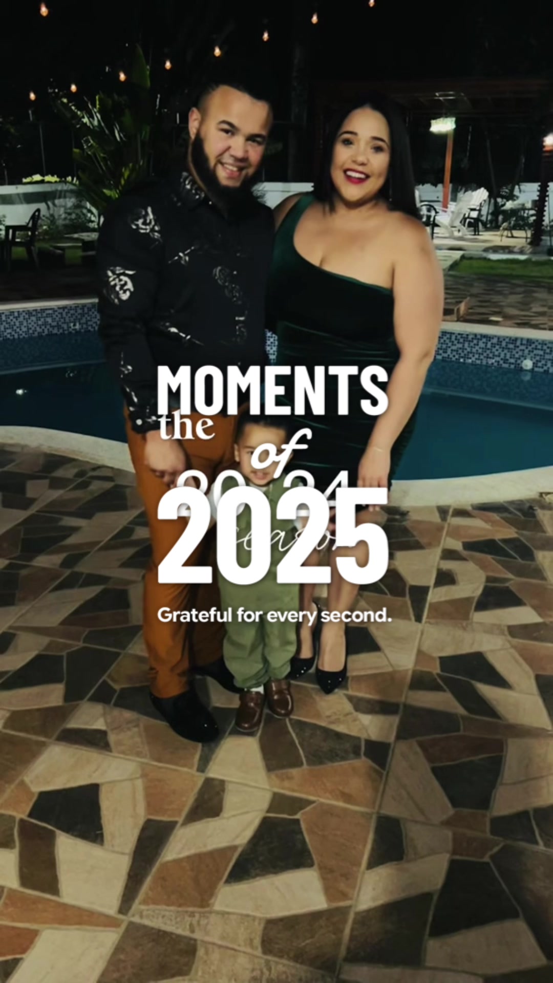 @Alexandra_valdez