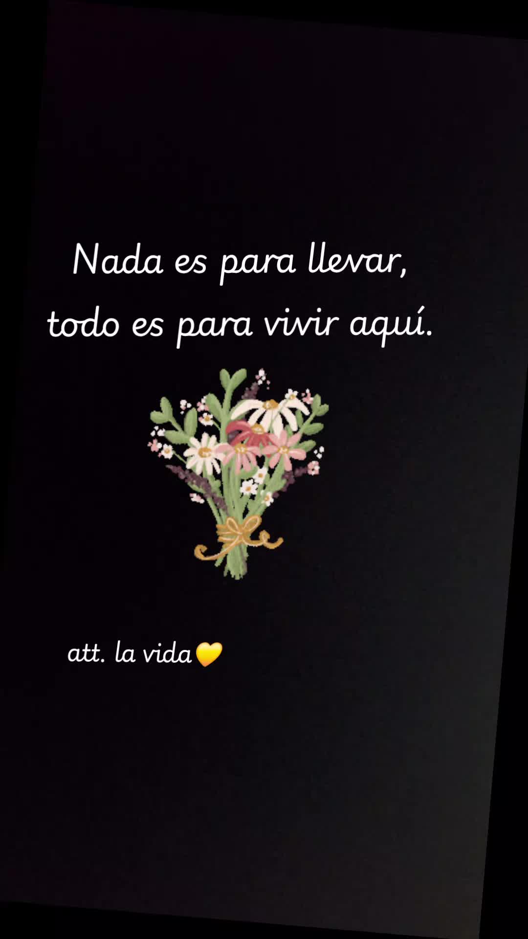 @Leina Galeusia