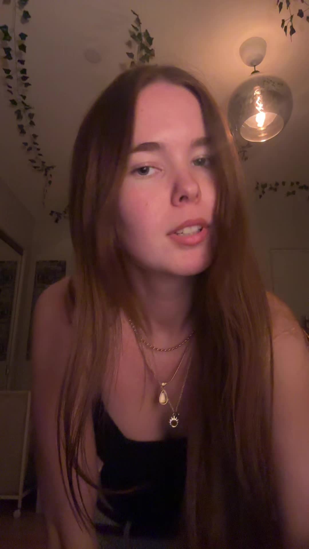 @Sara