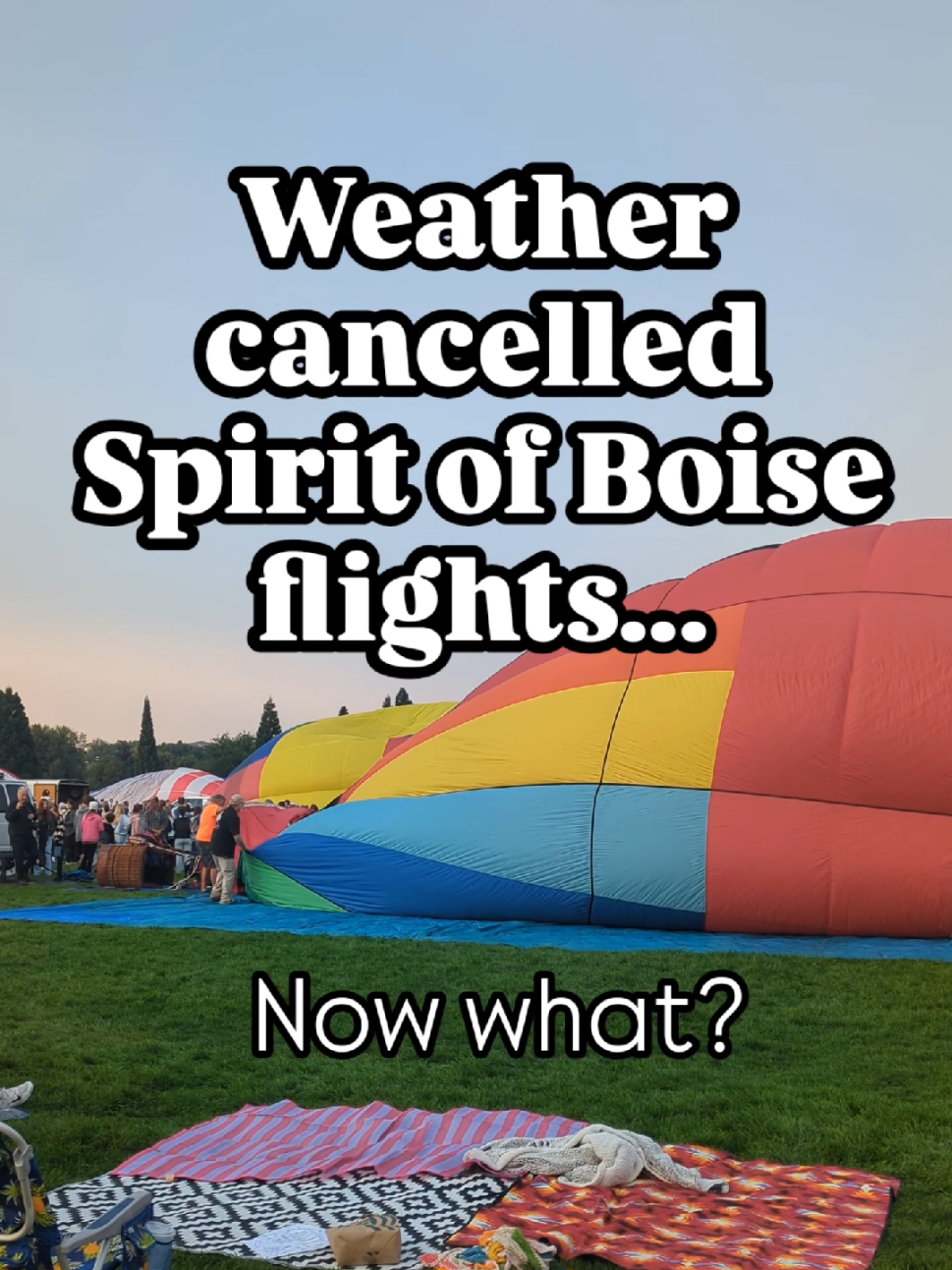 @boisemom