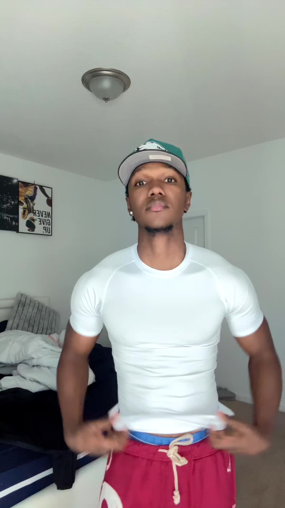 @Sidibe