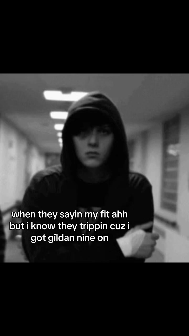 @ybg hamz
