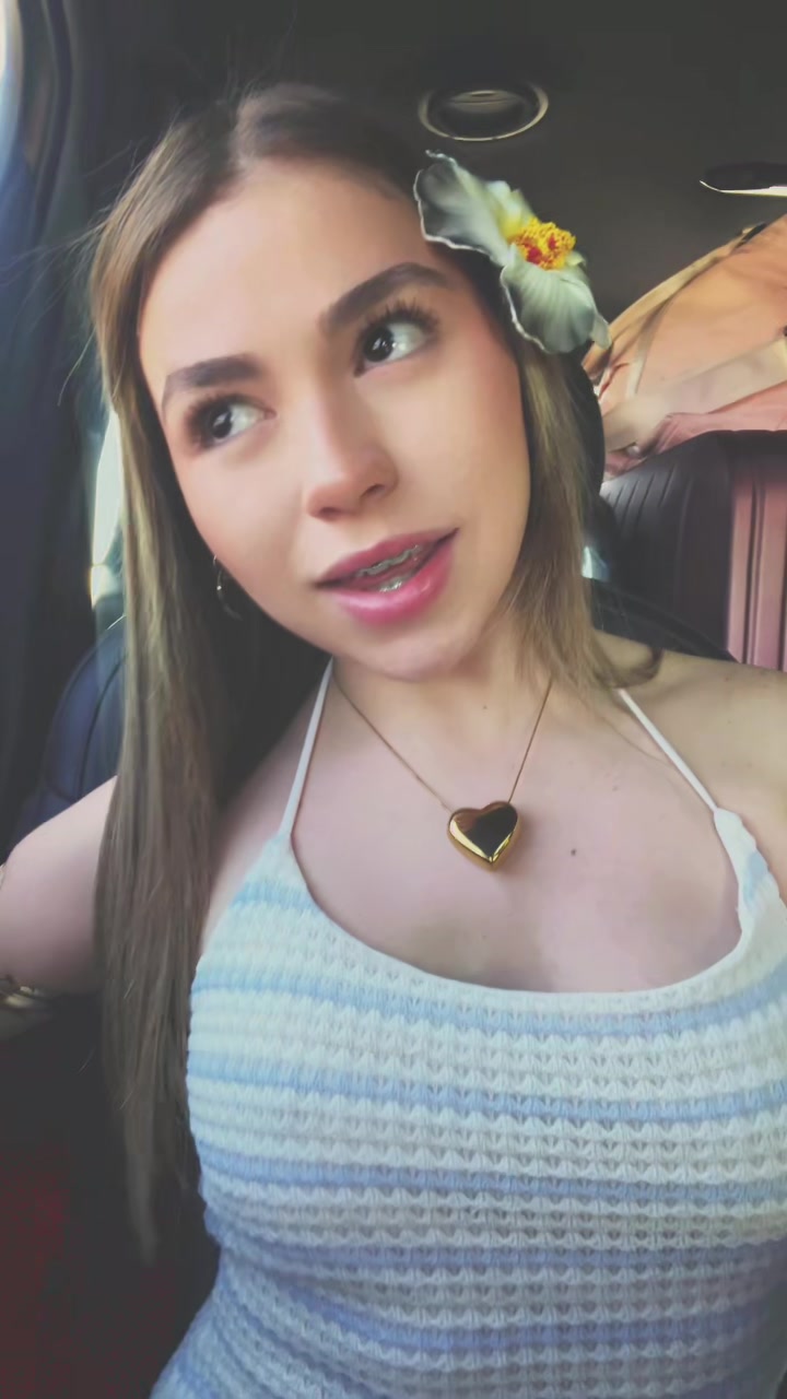 @vale
