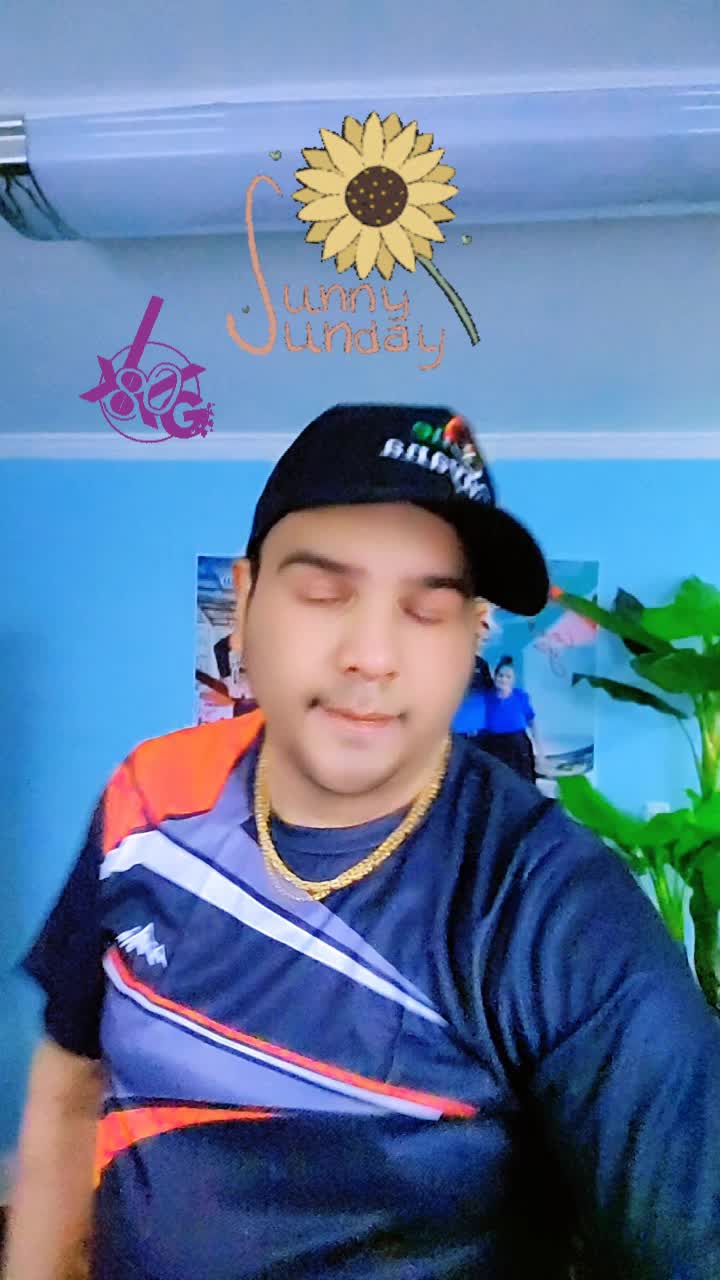 @sunil