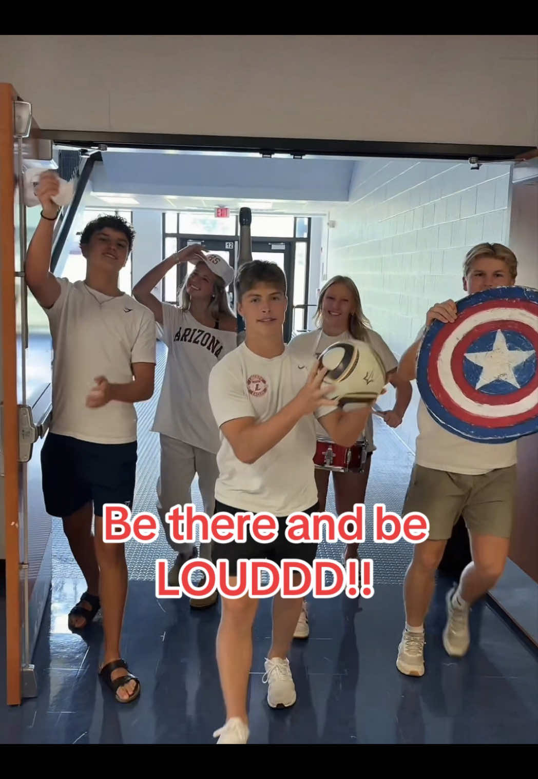 @lhs.stuco