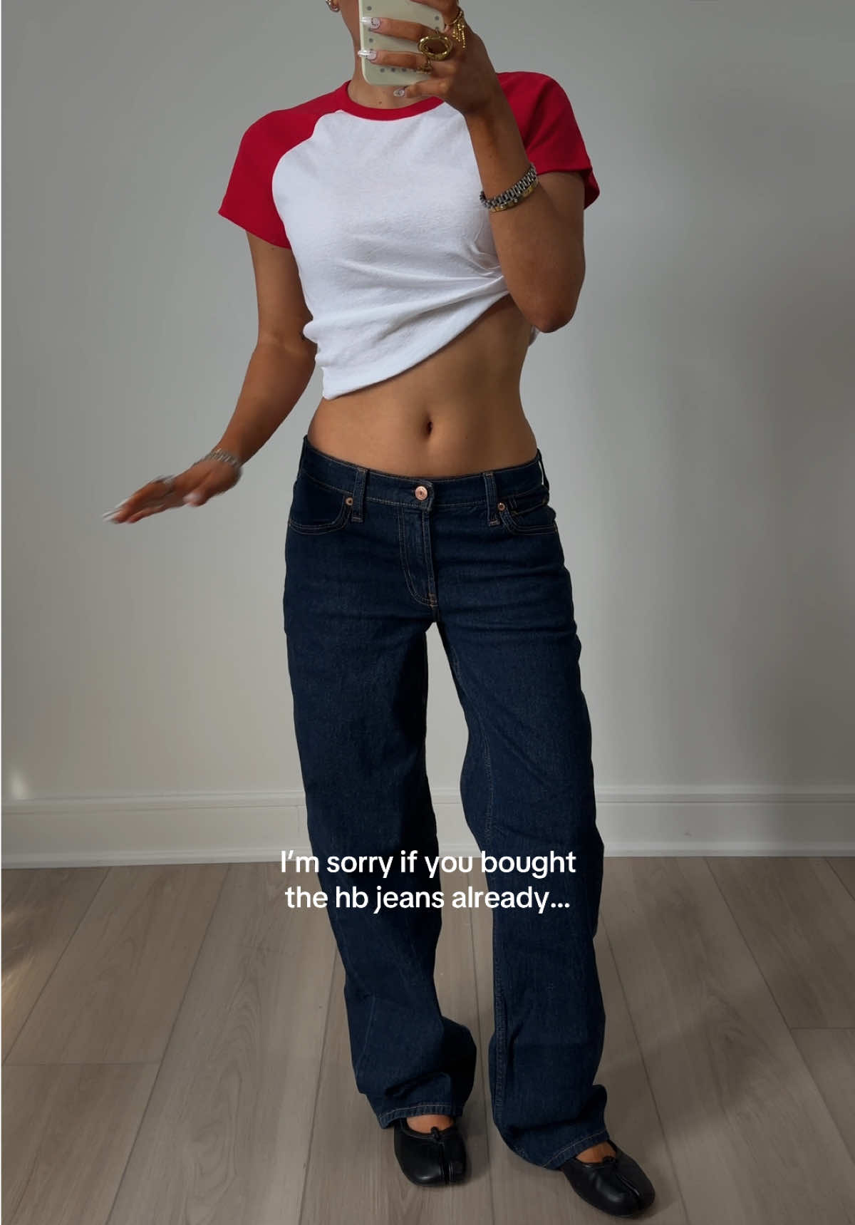 @Mikayla Vallati