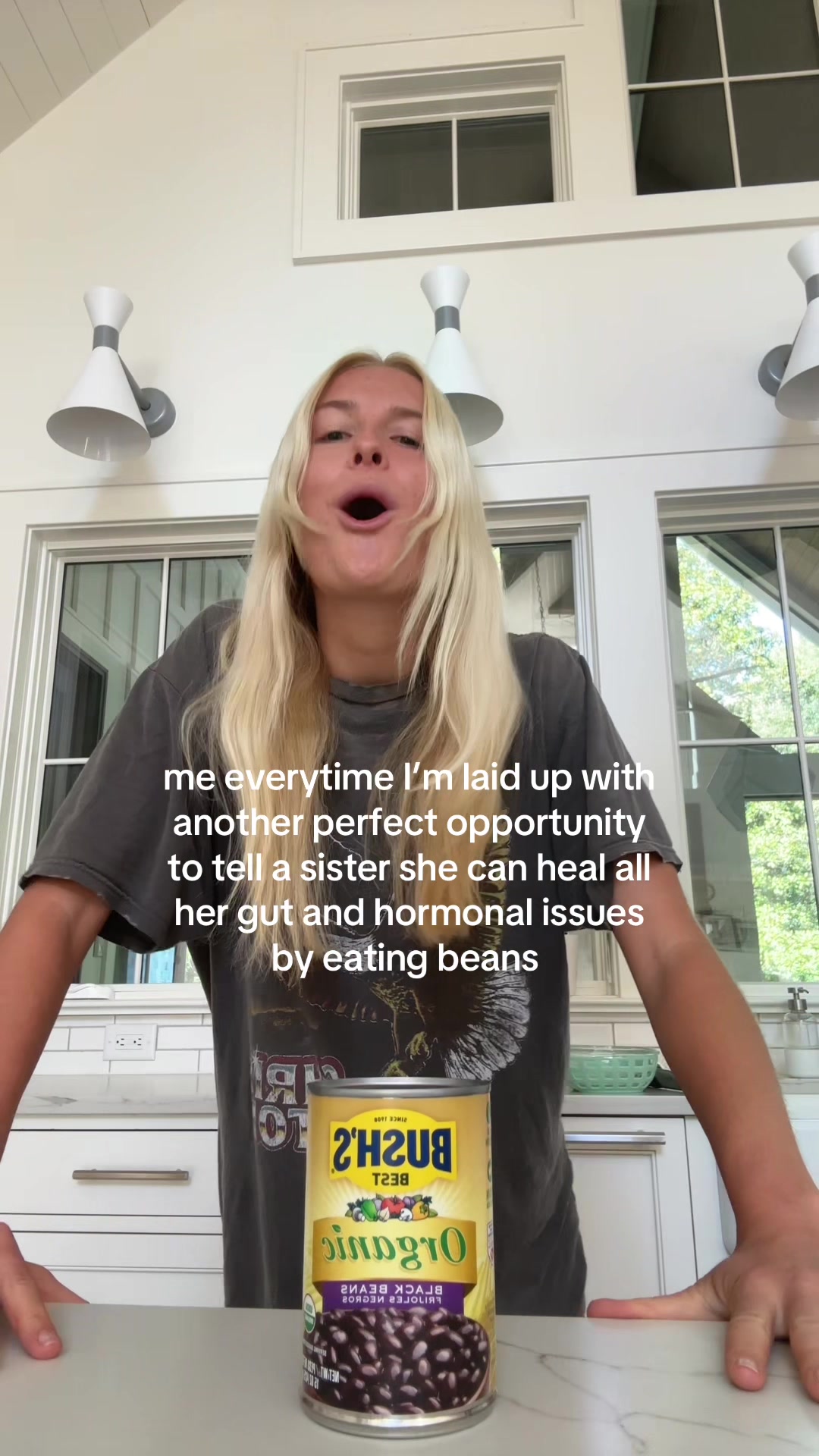 @Audrey Dunn