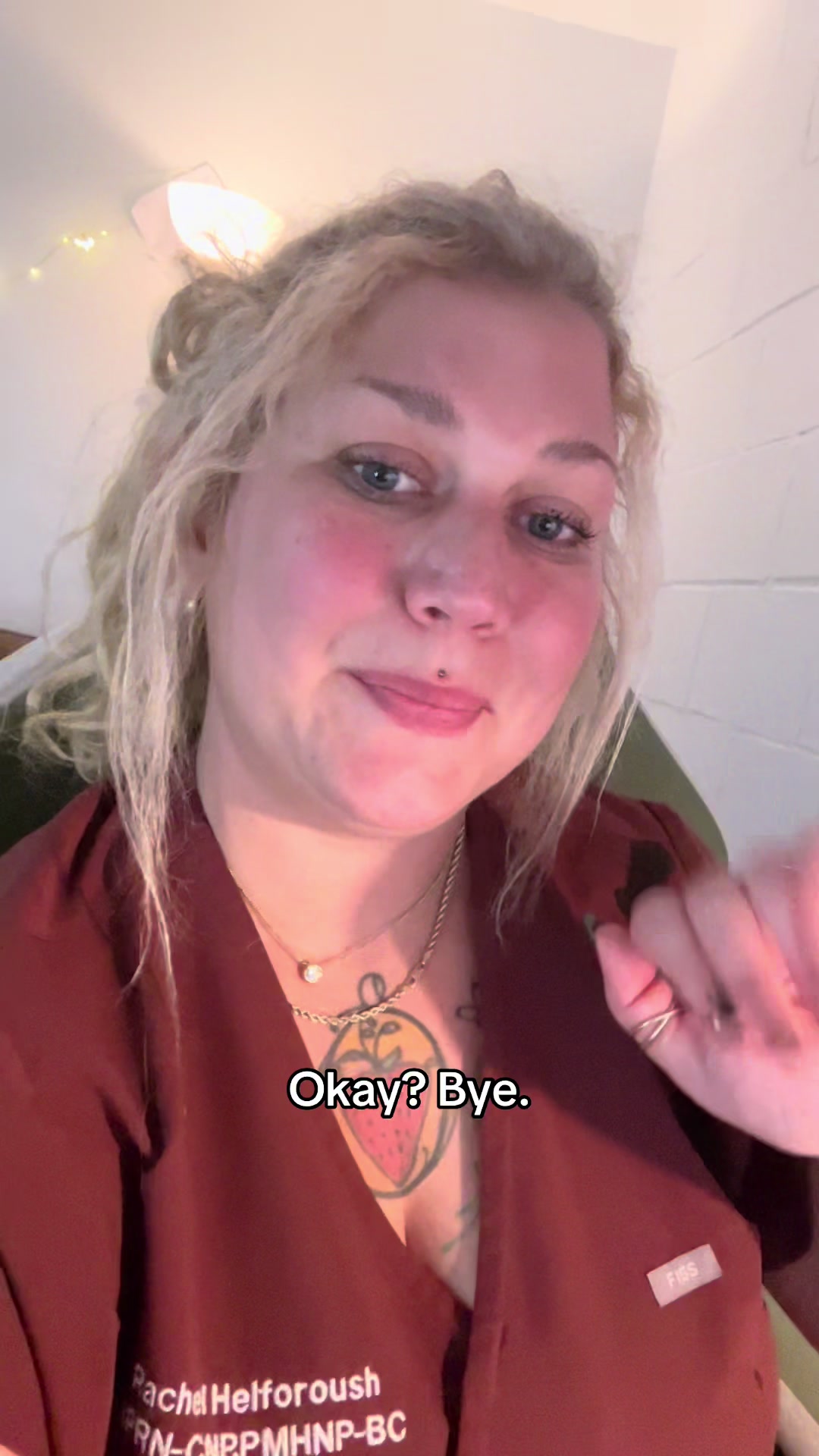 @Rachie