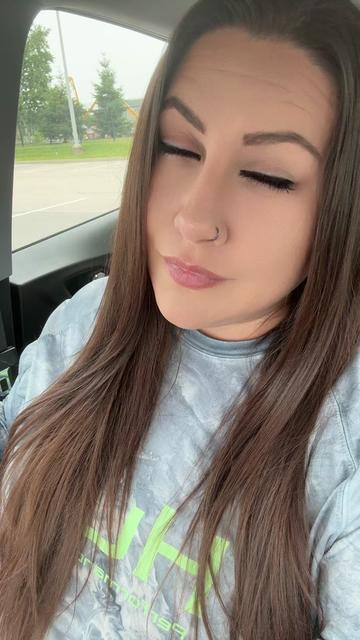 @Greeneyedmom23 (Erin)