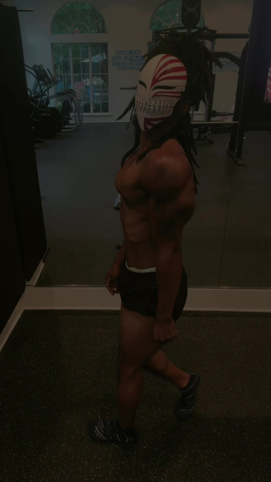@coolbreezefitness