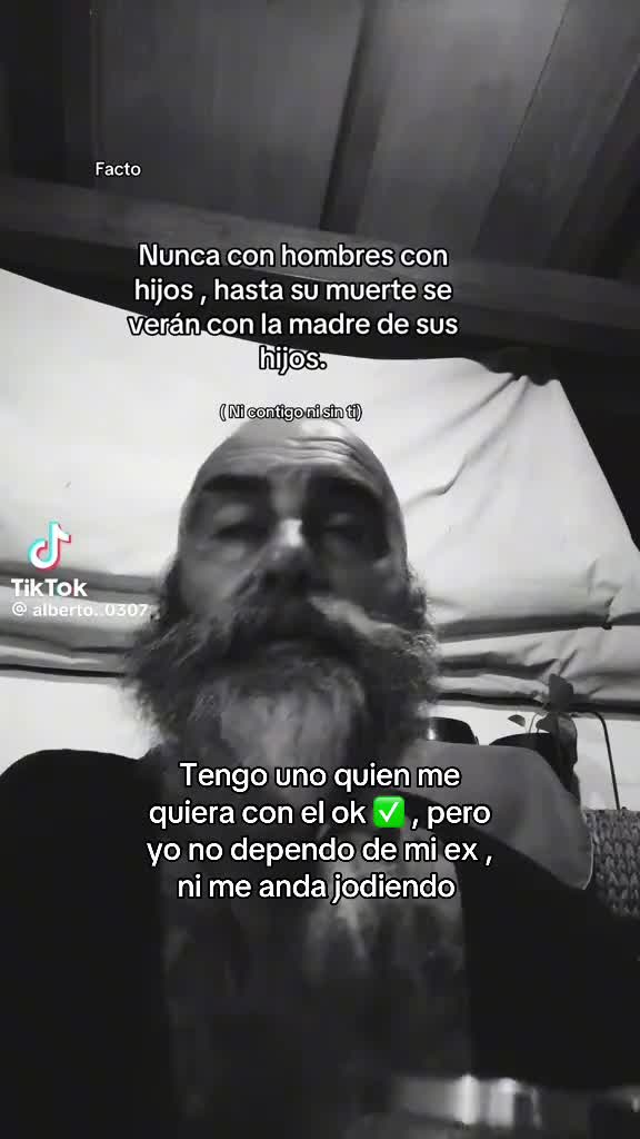 @Gabriela ♥️💞🫠 C.M 🕊️☀️✨