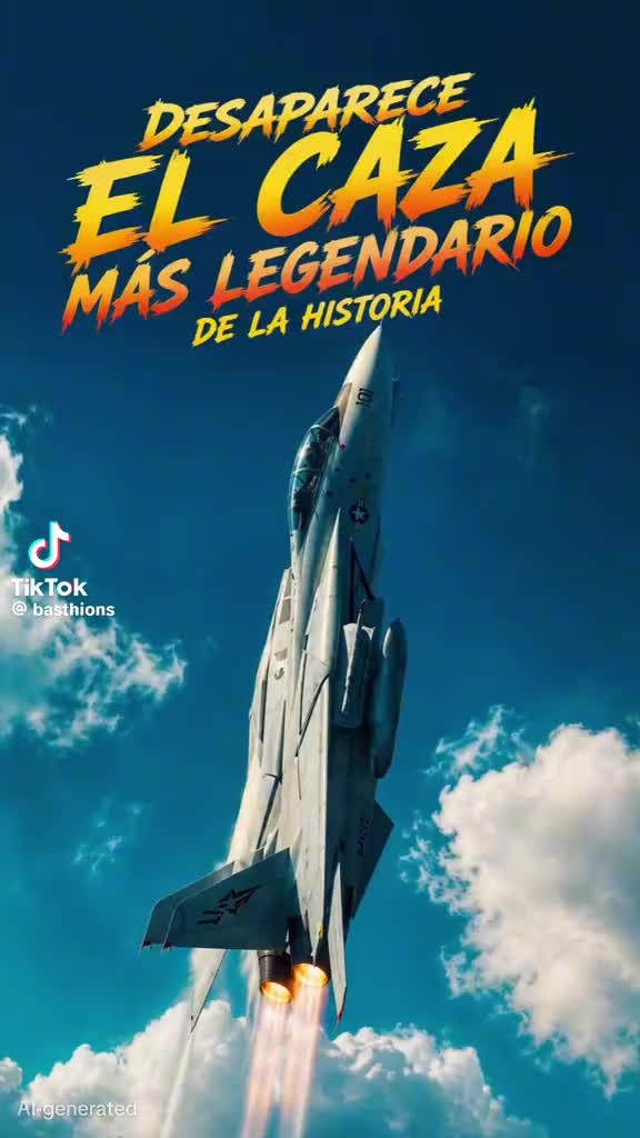 @juanerazo336@gmail.com