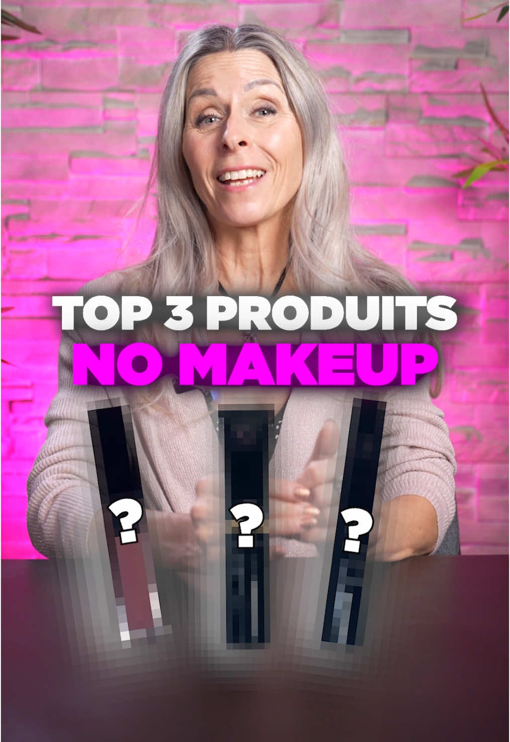 @Fbeaut&eacute;