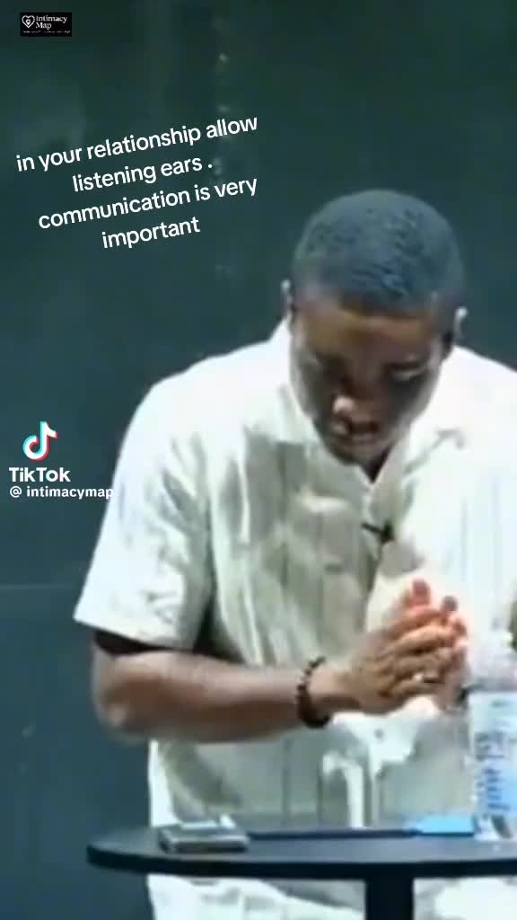 @Ola 247🇳🇬🇺🇸
