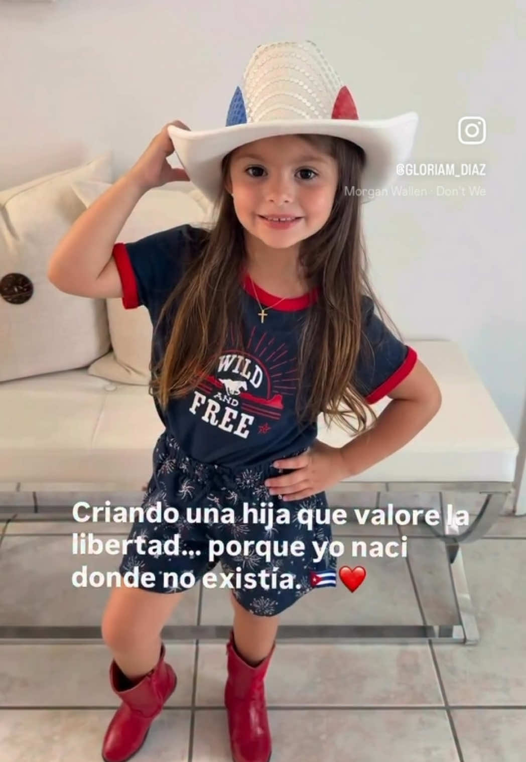 @Gloriam_diaz