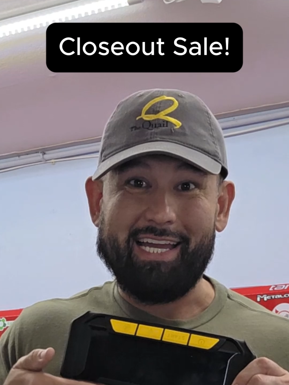 @WideOpenThrottleTV