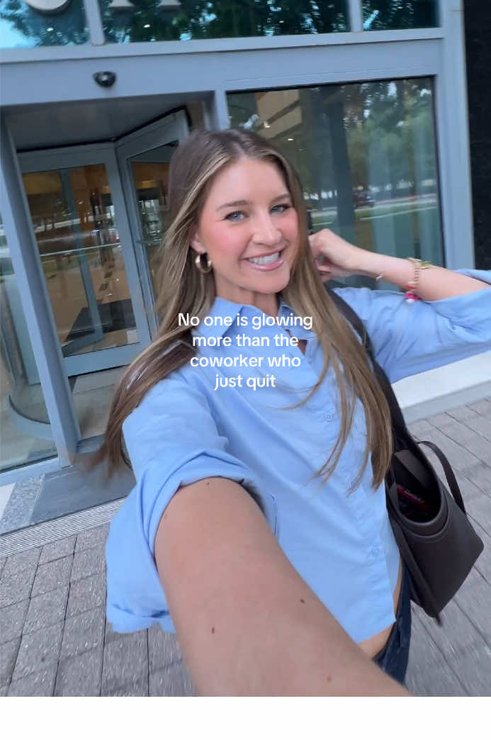 @Jess