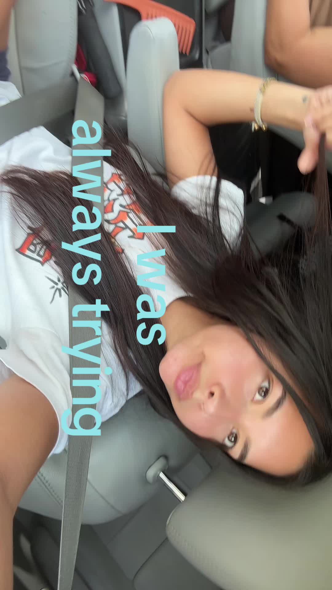 @princess.fairytopia