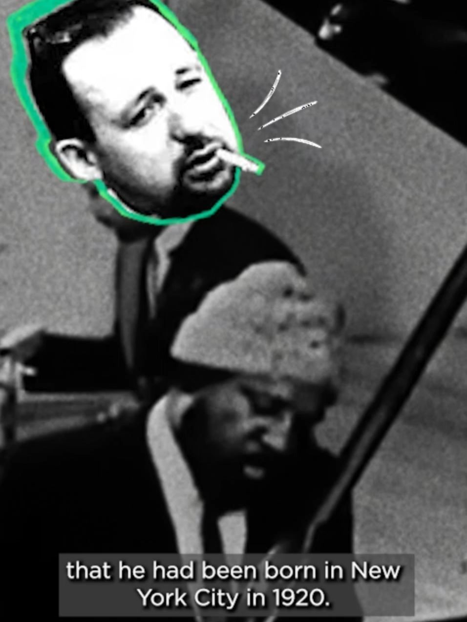 @SFJAZZ