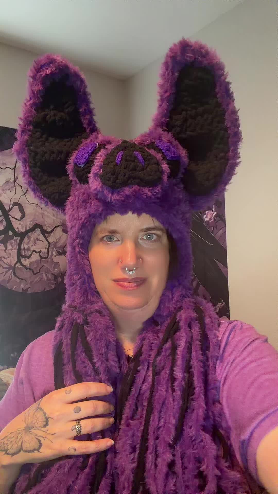 @moonwitchcrochet