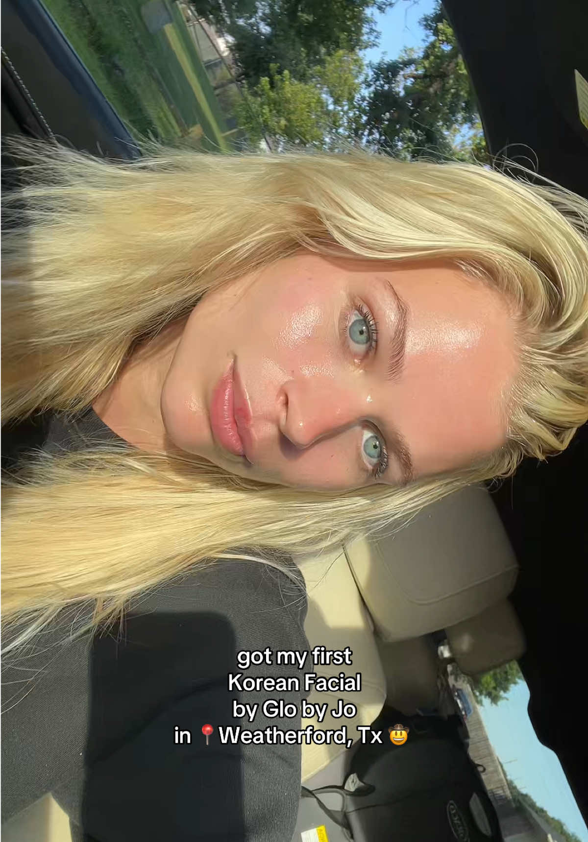 @sunkiss_society