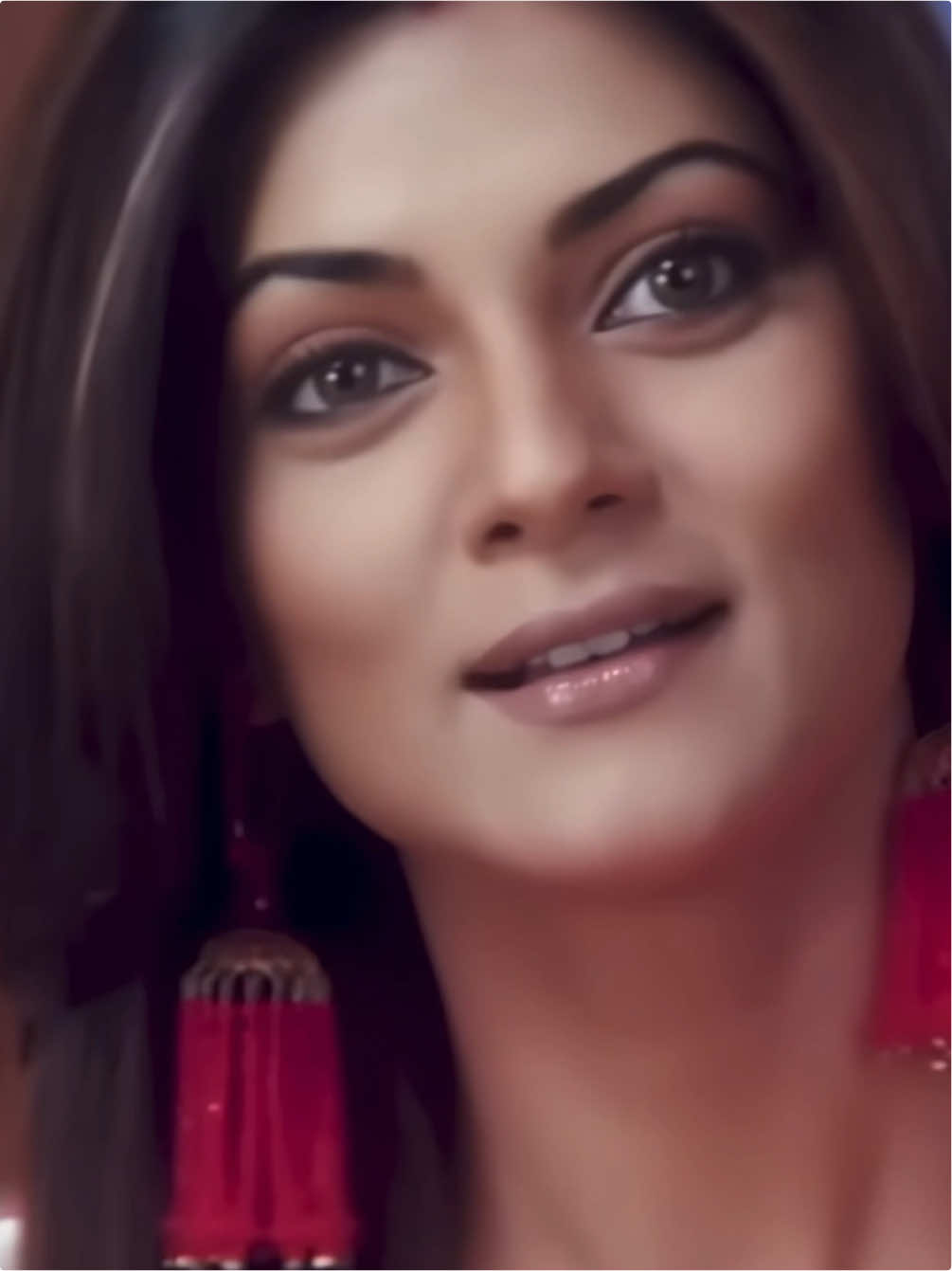 @bollywoodtunes
