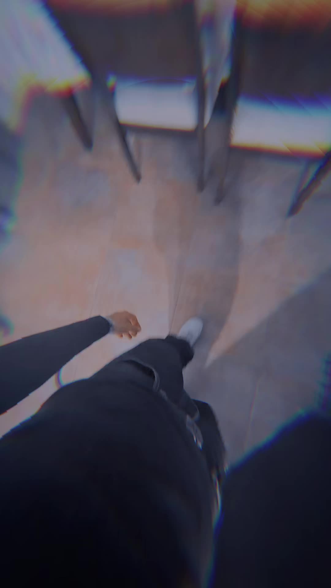 @April ๐๐๐น