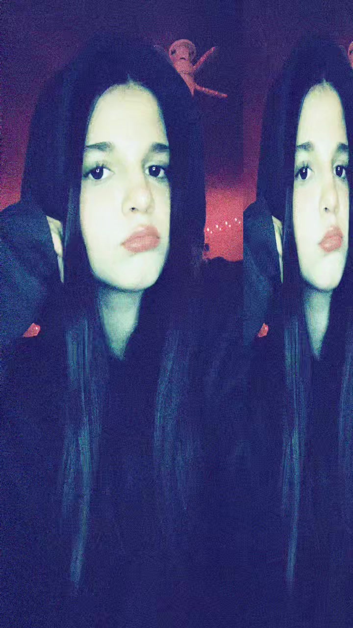 @saphira🤍