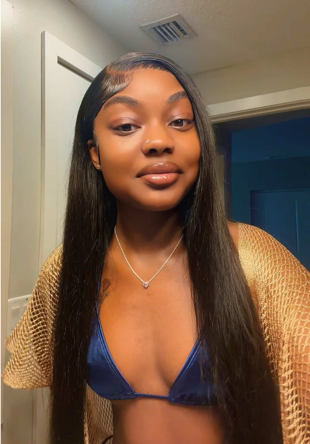 @BOUJIE RACKZ