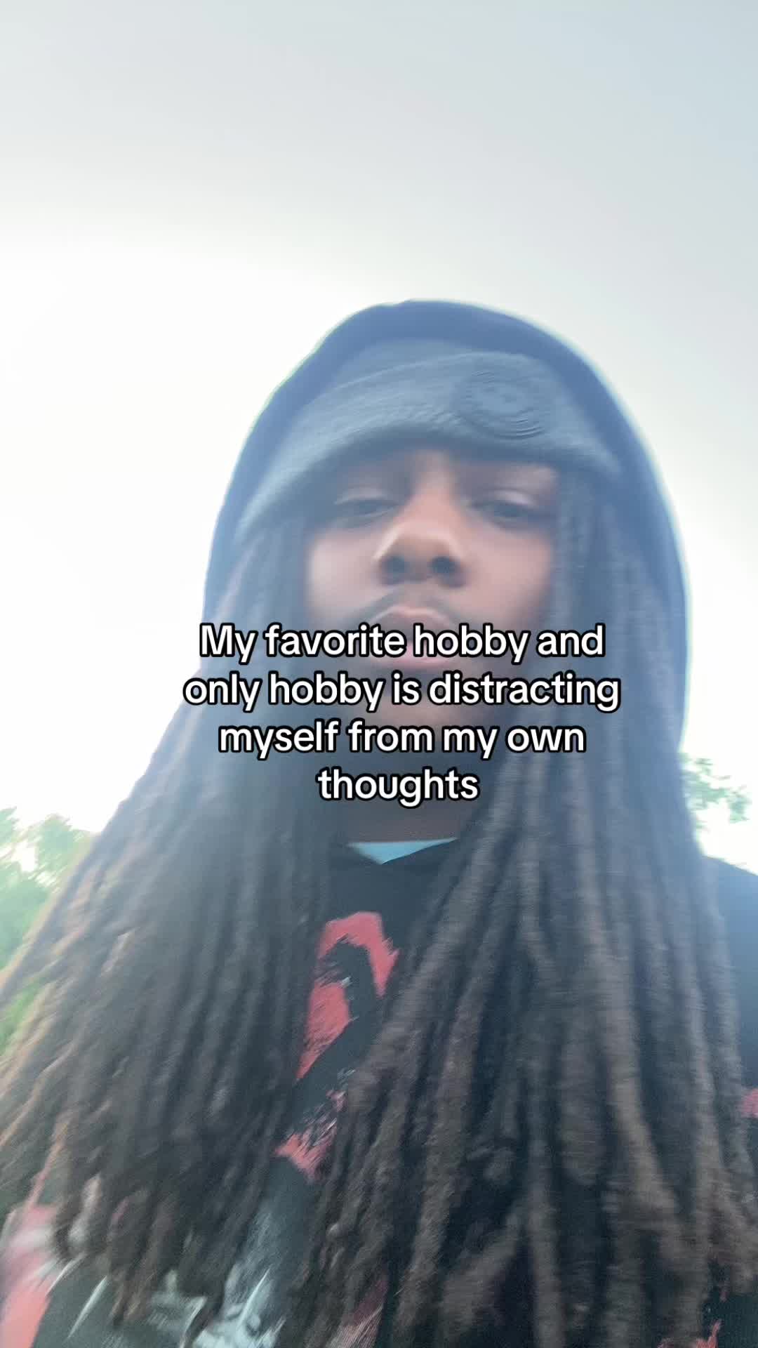 @Motiv8