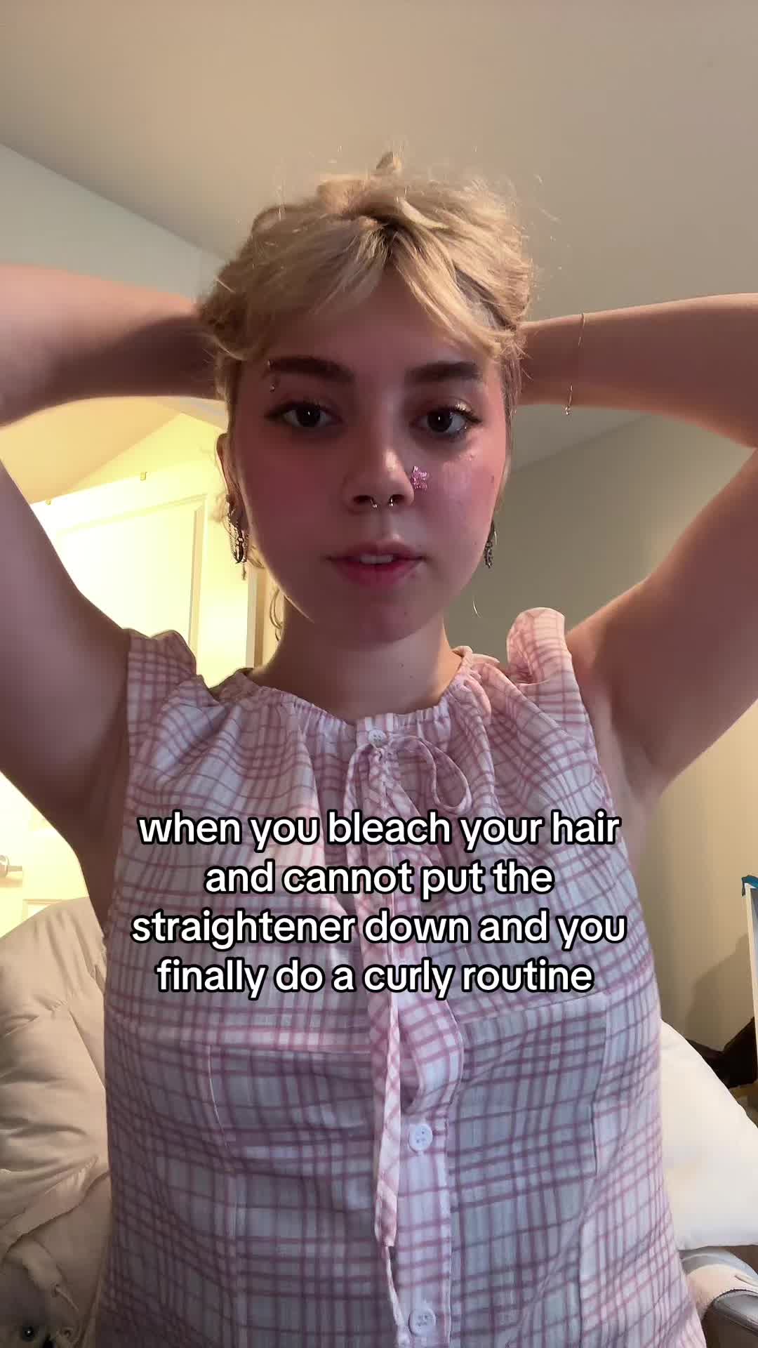 @kk