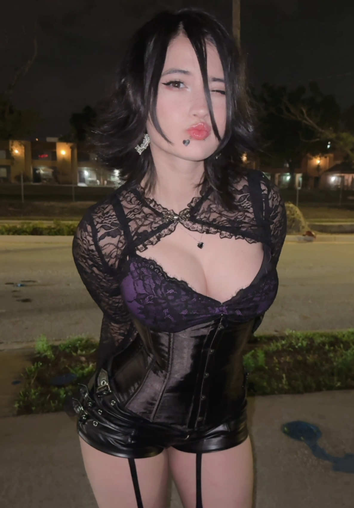 @lia