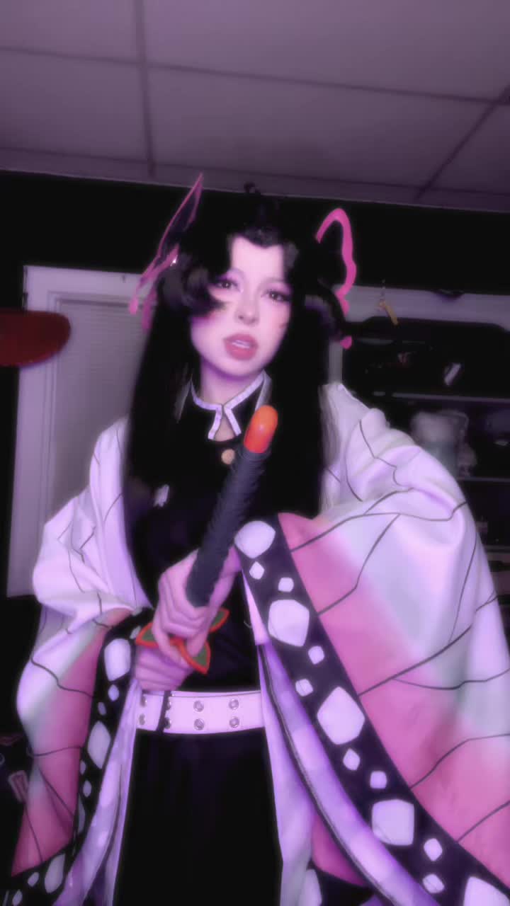 @🌸Emm 🌸