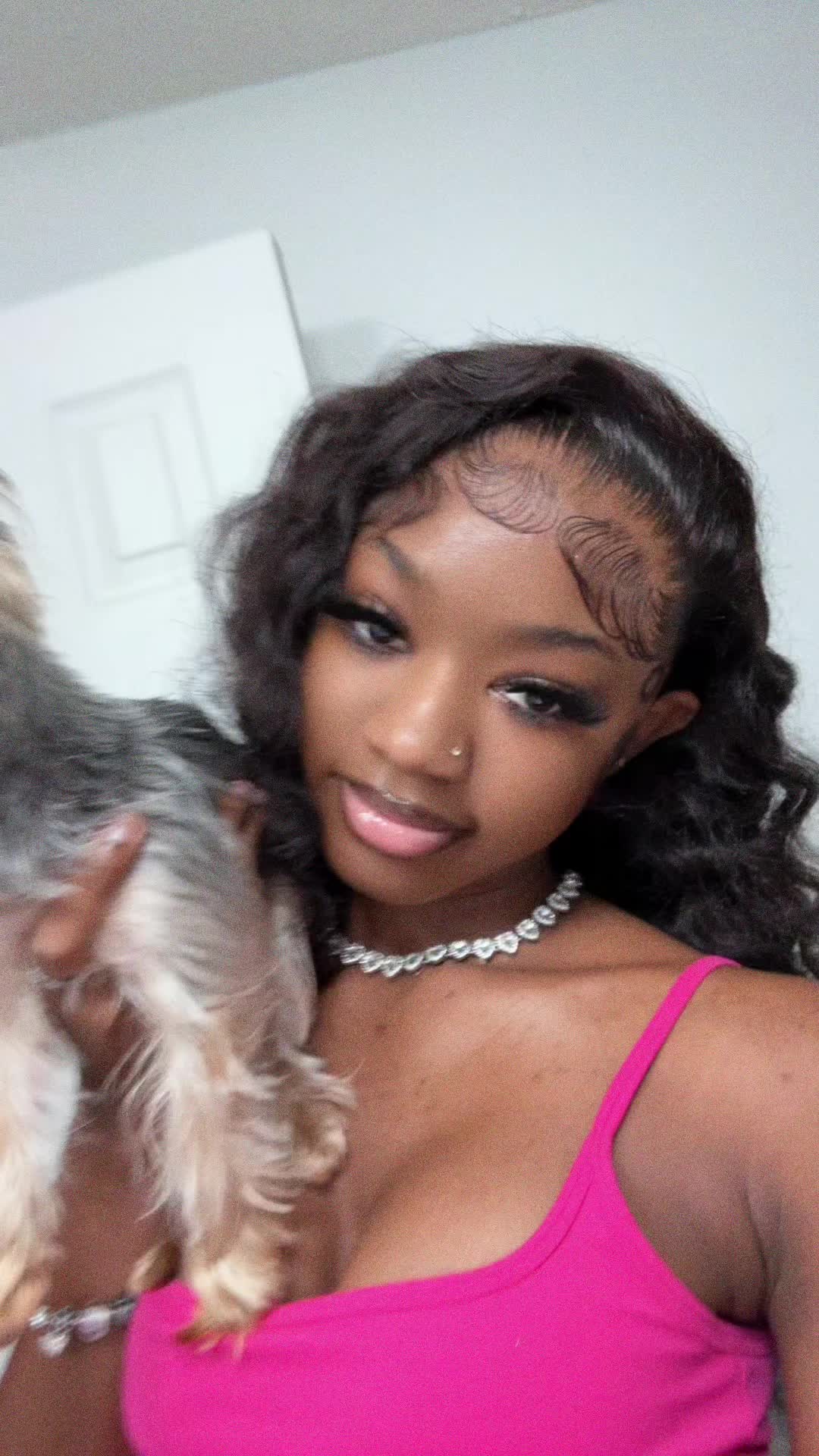 @dabrattyraa