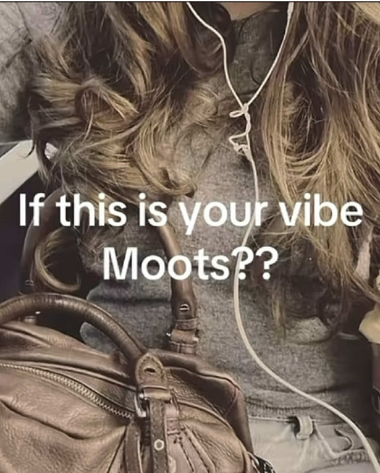 @🪽