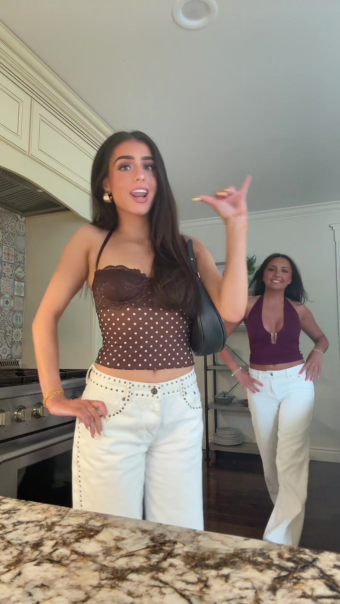 @Jilly
