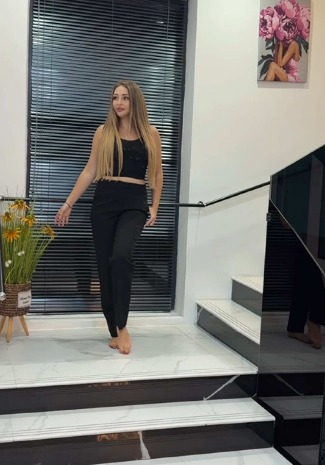 @Ангелина Лукас
