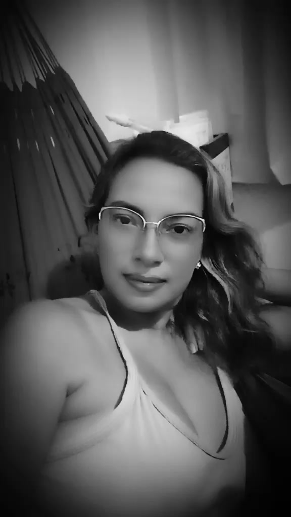 @erikacosta8127